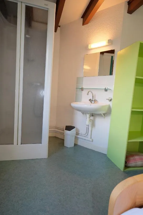 Les Quatre Vents Hotel Courpiere